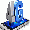 4G ÇáÌíá  ÇáÑÇÈÚ áÊÞäíÉ ÇáÇÊÕÇáÇÊ  ÇáãÚæãÇÊíÉ 